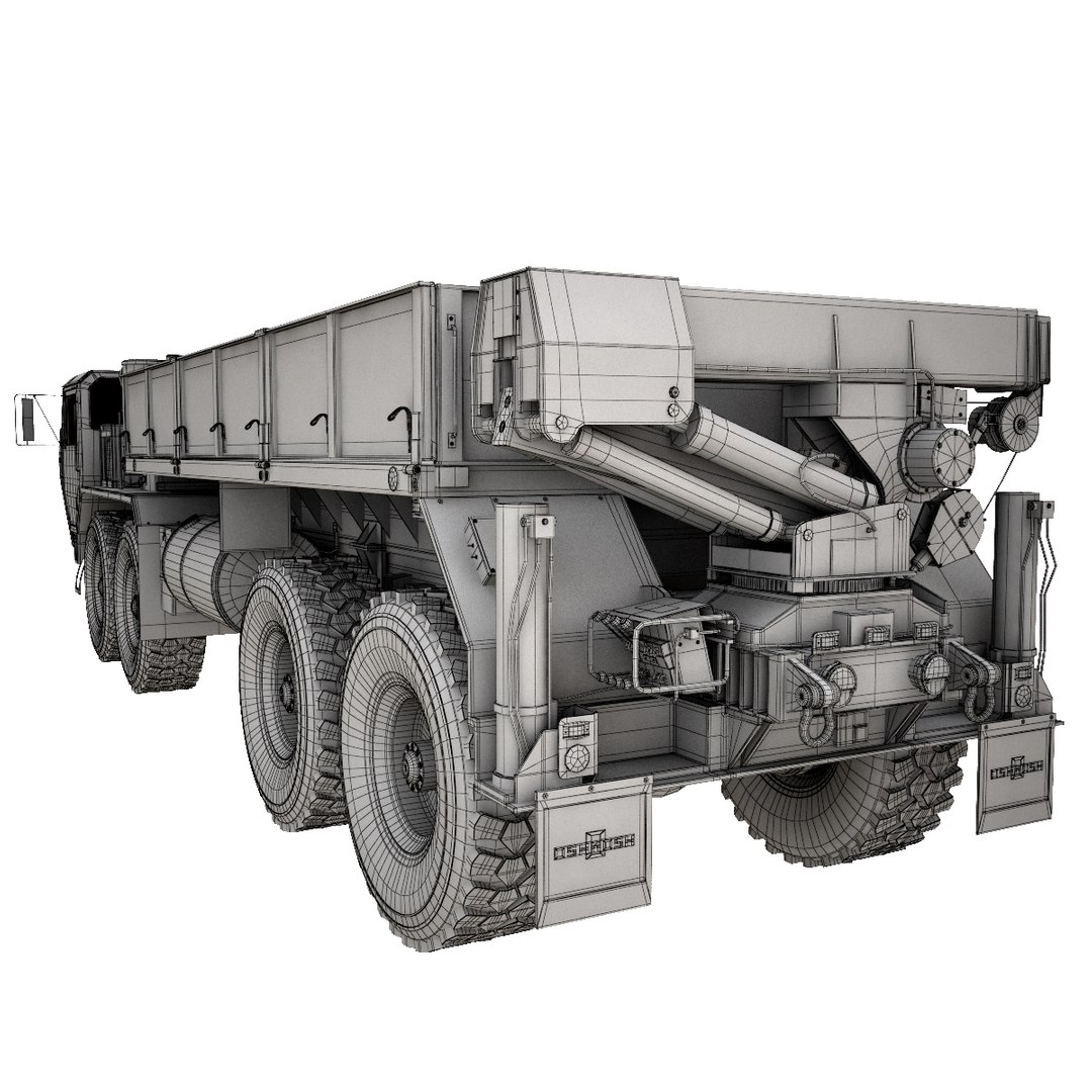 m985 cargo hemtt 3d max https://p.turbosquid.com/ts-thumb/k6/HZwXyQ/P206mZsR/w3/jpg/1400881499/1920x1080/fit_q87/0ab1d6b5fb70009eca1a3d67f0595af9bffbf149/w3.jpg