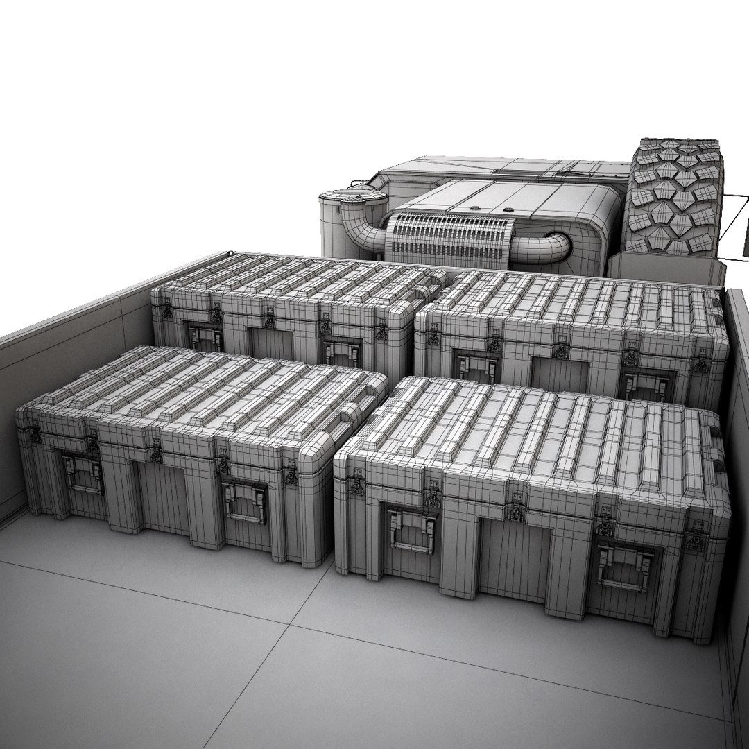 m985 cargo hemtt 3d max https://p.turbosquid.com/ts-thumb/k6/HZwXyQ/SJSoPqXS/w16/jpg/1400927263/1920x1080/fit_q87/d484ef3d8a947a47e8f01323757aa46373f36042/w16.jpg