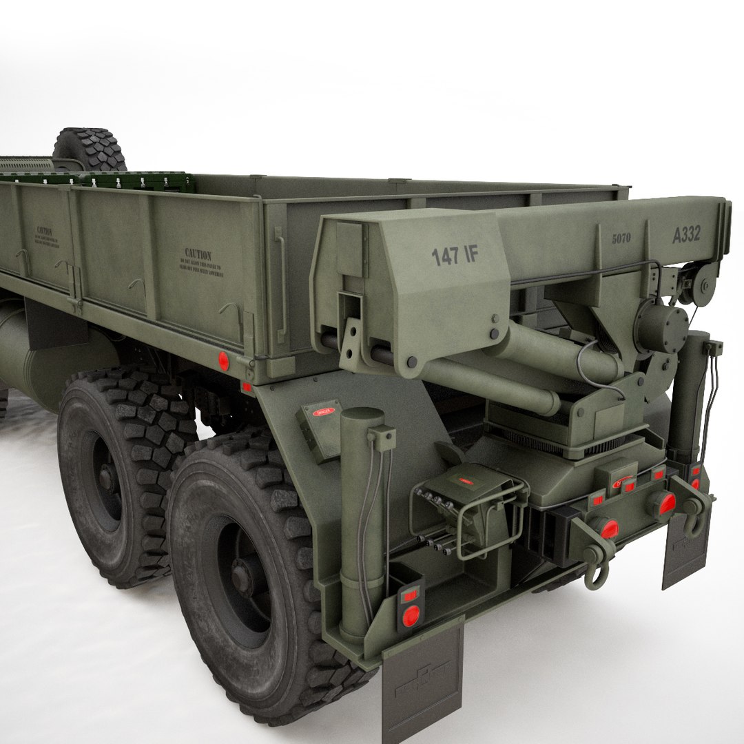 m985 cargo hemtt 3d max https://p.turbosquid.com/ts-thumb/k6/HZwXyQ/UcdfaUNE/10/jpg/1583435584/1920x1080/fit_q87/9c1abf424708637cce214162a46a3aeebf802432/10.jpg