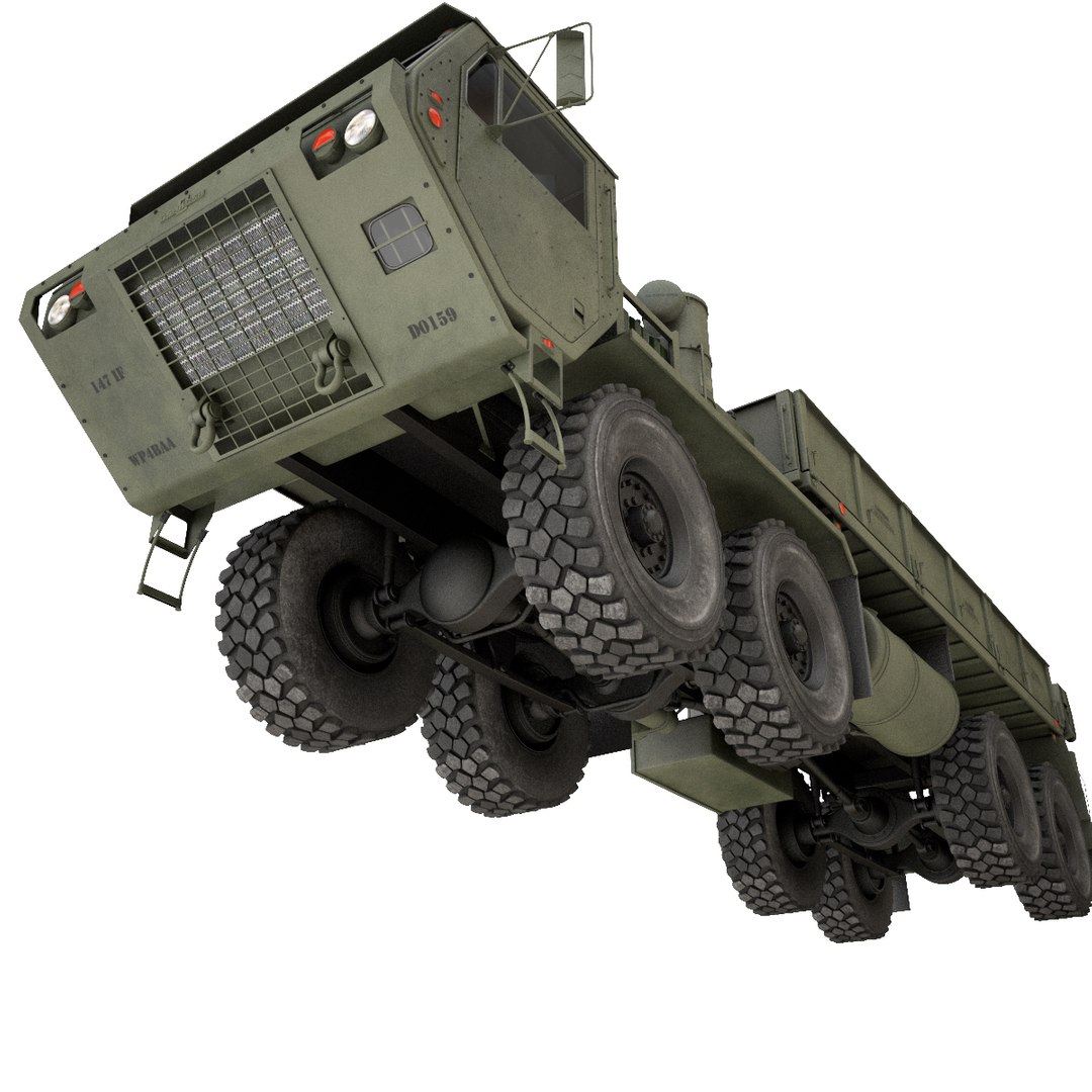 m985 cargo hemtt 3d max https://p.turbosquid.com/ts-thumb/k6/HZwXyQ/VnvTQuAC/11/jpg/1583435593/1920x1080/fit_q87/29d4418b7d3f8cb0deaec294088f29d1e684b231/11.jpg