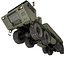 M985 Hemtt Cargo