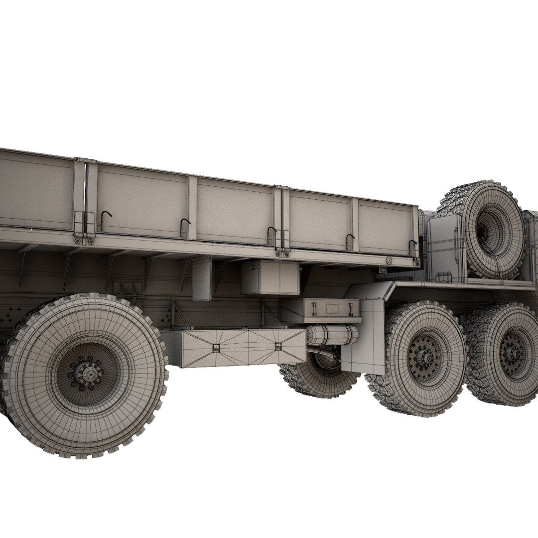 m985 cargo hemtt 3d max https://p.turbosquid.com/ts-thumb/k6/HZwXyQ/Xc8ATtYY/w11/jpg/1400927263/1920x1080/fit_q87/c5217a9d95ad86b30ab00de81da32f974bfc19a6/w11.jpg
