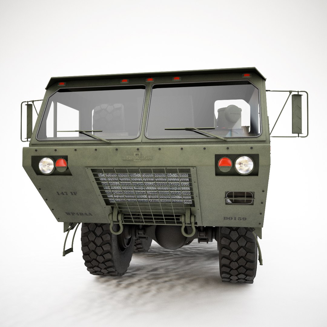 m985 cargo hemtt 3d max https://p.turbosquid.com/ts-thumb/k6/HZwXyQ/aXSqP7Y9/3/jpg/1583435478/1920x1080/fit_q87/611a0a37d4c41dcfae1e28d7fd5404f8aeb18ad7/3.jpg