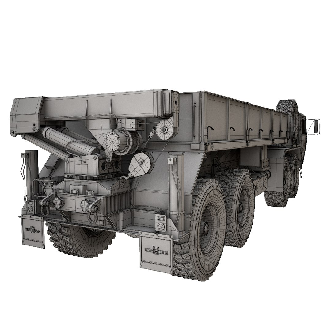 m985 cargo hemtt 3d max https://p.turbosquid.com/ts-thumb/k6/HZwXyQ/cBRKh1V1/w4/jpg/1400881506/1920x1080/fit_q87/de65474e6d95ac108b6602fc30405a472b17348d/w4.jpg