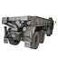 M985 Hemtt Cargo