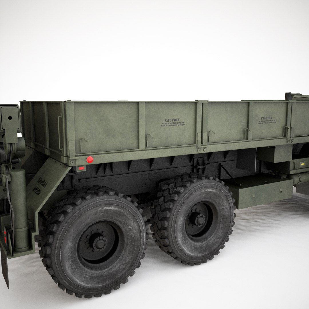 m985 cargo hemtt 3d max https://p.turbosquid.com/ts-thumb/k6/HZwXyQ/eYck1q41/7/jpg/1583435538/1920x1080/fit_q87/5ae63df43647984581619f3df13b7137b0667e1a/7.jpg
