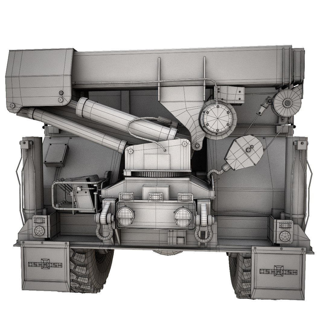 m985 cargo hemtt 3d max https://p.turbosquid.com/ts-thumb/k6/HZwXyQ/ekC5zaRB/w13/jpg/1400927263/1920x1080/fit_q87/b8588763265d9a4d4d83c794028ac7637d4f1e75/w13.jpg