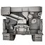 M985 Hemtt Cargo