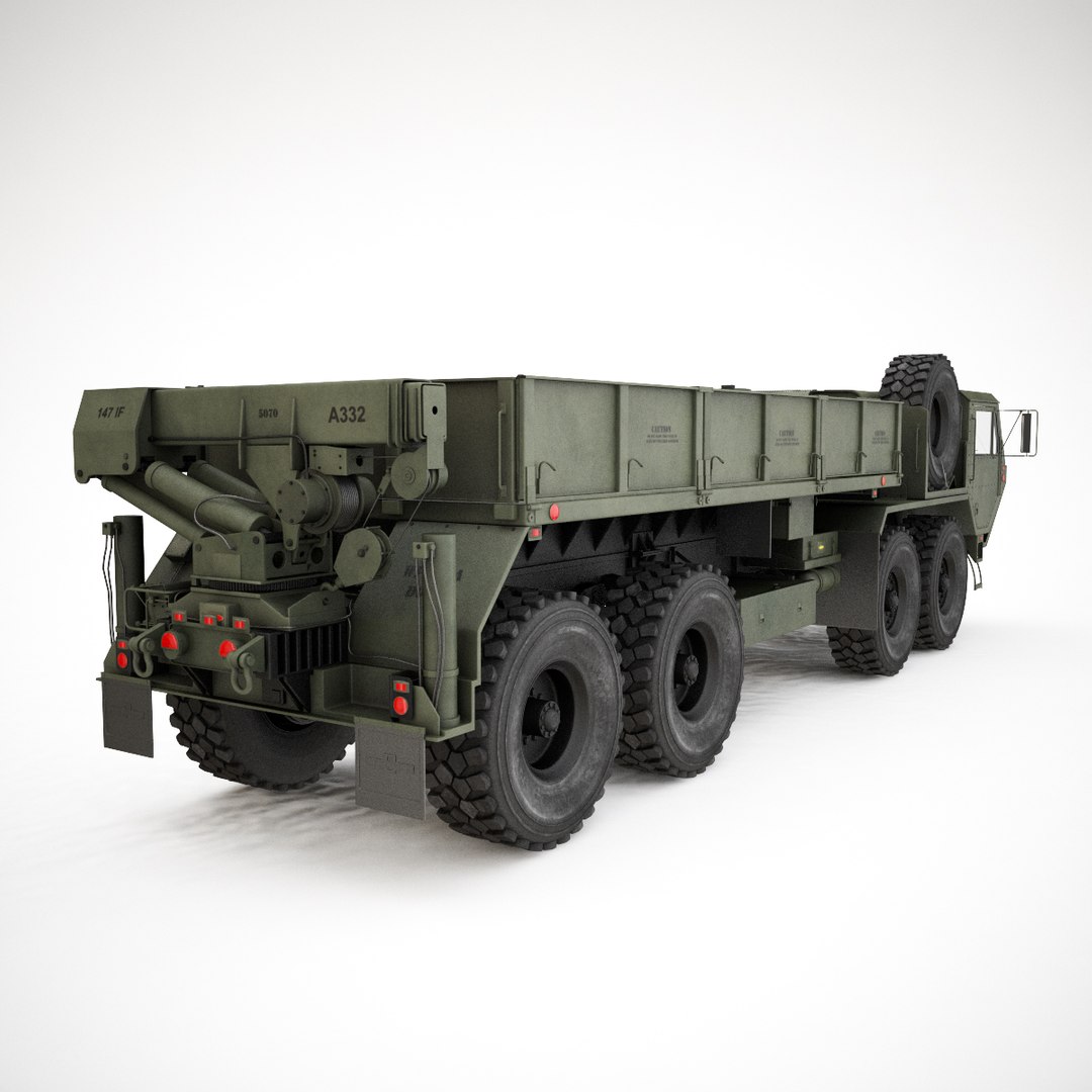 m985 cargo hemtt 3d max https://p.turbosquid.com/ts-thumb/k6/HZwXyQ/fmva3eXw/2/jpg/1583435468/1920x1080/fit_q87/71f942bfff2836cfce03de3453e7fff964021570/2.jpg