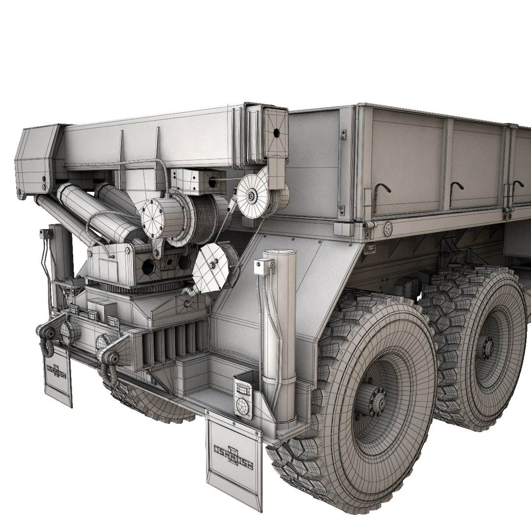 m985 cargo hemtt 3d max https://p.turbosquid.com/ts-thumb/k6/HZwXyQ/gDwYFlg4/w15/jpg/1400927263/1920x1080/fit_q87/a8c369bee296d6a3bfcd501b46e21bf947a4c326/w15.jpg