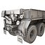 M985 Hemtt Cargo