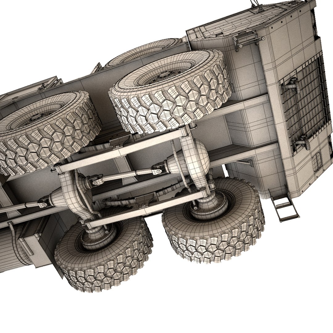 m985 cargo hemtt 3d max https://p.turbosquid.com/ts-thumb/k6/HZwXyQ/hSBGj8RL/w19/jpg/1400927263/1920x1080/fit_q87/5bf6779ed6d3c9cb0cf435f80cca6bbe0adda18f/w19.jpg