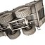 M985 Hemtt Cargo