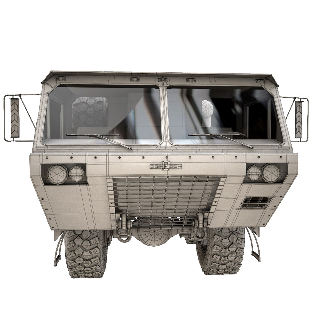 m985 cargo hemtt 3d max https://p.turbosquid.com/ts-thumb/k6/HZwXyQ/jOEHYPxU/w5/jpg/1400927262/1920x1080/fit_q87/2c191aef9be56dab09c2dd26c1bec1706e425216/w5.jpg