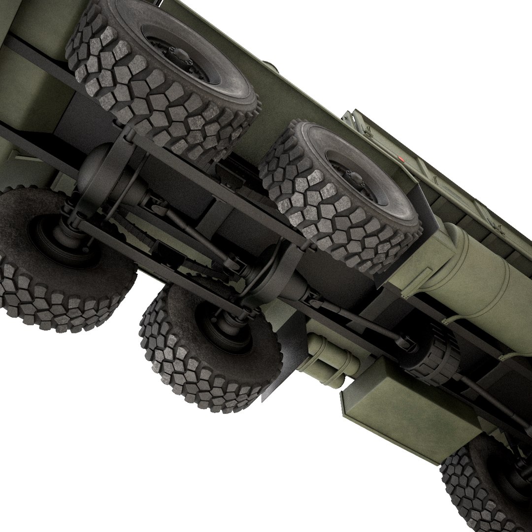 m985 cargo hemtt 3d max https://p.turbosquid.com/ts-thumb/k6/HZwXyQ/kfrG01bD/12/jpg/1583435602/1920x1080/fit_q87/9afd9f7545bad60c1daf2bf2e348b03c8f172d4d/12.jpg