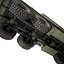 M985 Hemtt Cargo