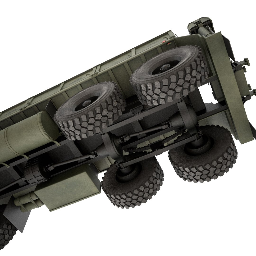 m985 cargo hemtt 3d max https://p.turbosquid.com/ts-thumb/k6/HZwXyQ/qo4nVkIO/13/jpg/1583435622/1920x1080/fit_q87/bfb5825aac9a423246a2481701a3cc56cd28db26/13.jpg