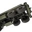 M985 Hemtt Cargo