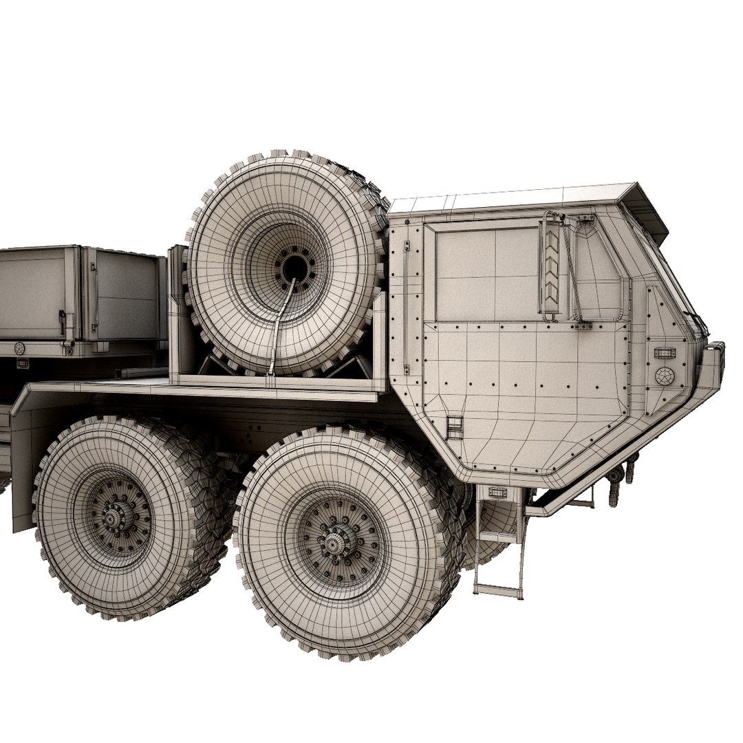 m985 cargo hemtt 3d max https://p.turbosquid.com/ts-thumb/k6/HZwXyQ/tXsLbVwR/w10/jpg/1400927263/1920x1080/fit_q87/0bca08aeeb98ed2fb00520293b64ae18f9cca961/w10.jpg