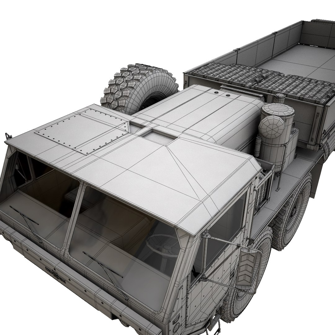 m985 cargo hemtt 3d max https://p.turbosquid.com/ts-thumb/k6/HZwXyQ/uMT7TNFX/w6/jpg/1400927263/1920x1080/fit_q87/9429b5a05c69321d19f819842fc81ec57121d475/w6.jpg