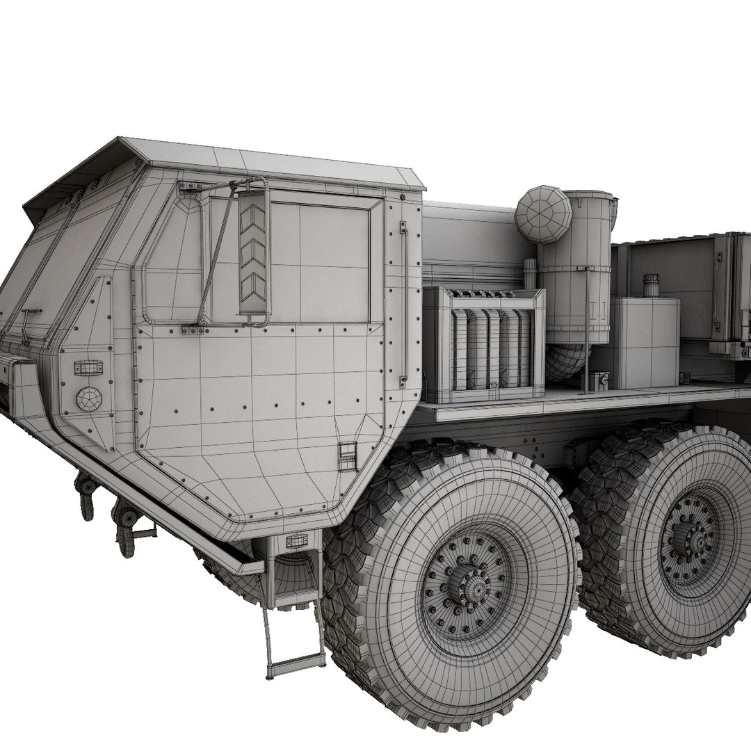 m985 cargo hemtt 3d max https://p.turbosquid.com/ts-thumb/k6/HZwXyQ/vb8QCIVG/w7/jpg/1400927263/1920x1080/fit_q87/338c6e4dbeaba194424bc2e323ea99280e223db7/w7.jpg