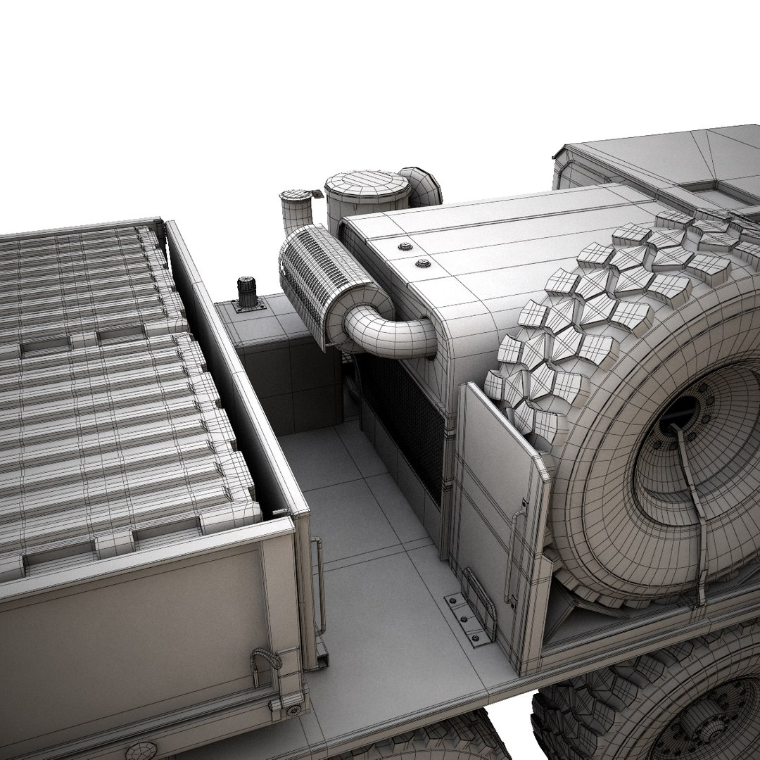 m985 cargo hemtt 3d max https://p.turbosquid.com/ts-thumb/k6/HZwXyQ/wKSiLiy2/w17/jpg/1400927263/1920x1080/fit_q87/9f32952034c17ce1740ec72ae8bd98b842cebe7d/w17.jpg