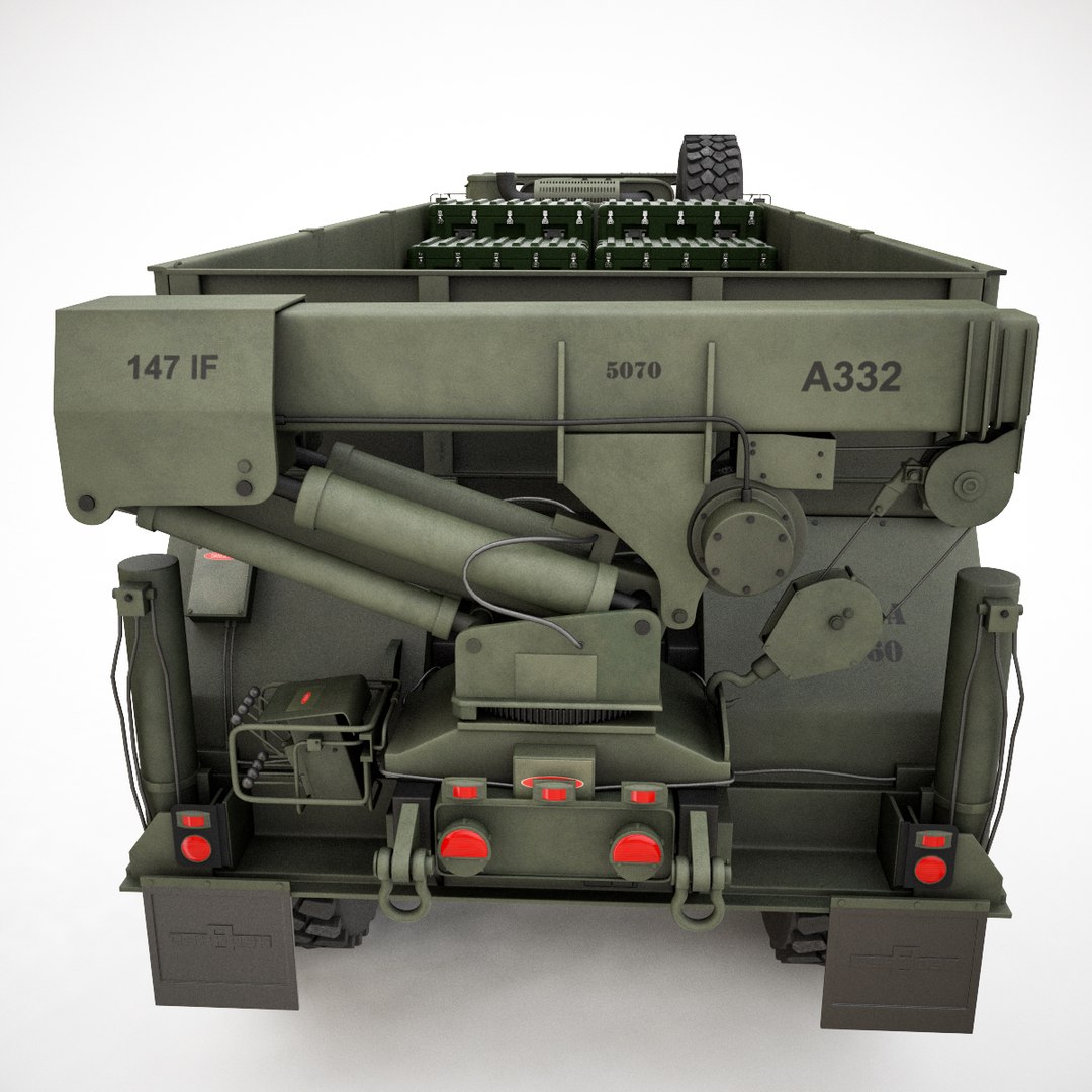 m985 cargo hemtt 3d max https://p.turbosquid.com/ts-thumb/k6/HZwXyQ/wPcgJ5Y5/9/jpg/1583435565/1920x1080/fit_q87/c3586668f9b6a395e09602c187c30f9fec84945e/9.jpg