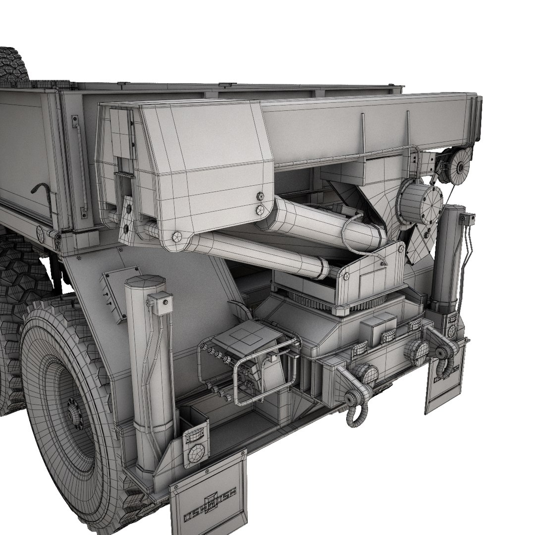 m985 cargo hemtt 3d max https://p.turbosquid.com/ts-thumb/k6/HZwXyQ/wweUqCqU/w14/jpg/1400927263/1920x1080/fit_q87/0cb2329abcc047609ee224e4420ed8f5b464b2d7/w14.jpg
