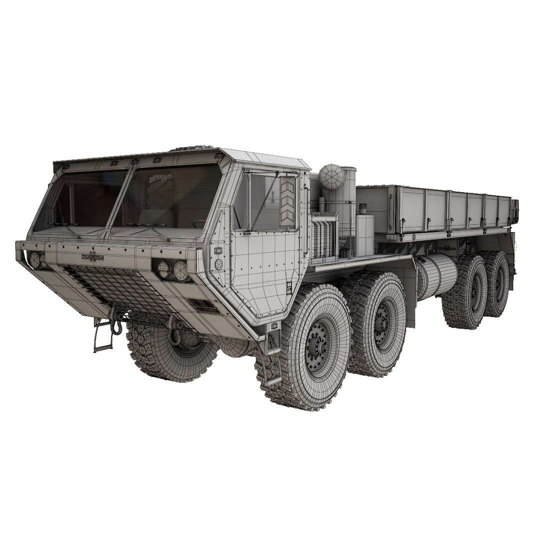 m985 cargo hemtt 3d max https://p.turbosquid.com/ts-thumb/k6/HZwXyQ/yQrk8rXT/w1/jpg/1400881475/1920x1080/fit_q87/d5d20b93ca458d52d6bdcb76ce8453c50a631f7c/w1.jpg