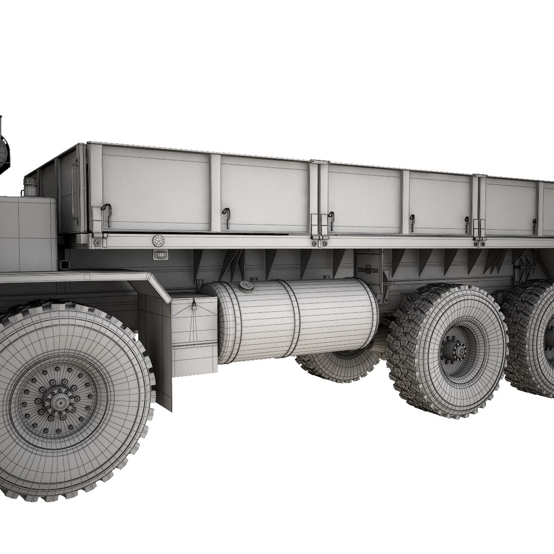 m985 cargo hemtt 3d max https://p.turbosquid.com/ts-thumb/k6/HZwXyQ/z29qKnfm/w8/jpg/1400927263/1920x1080/fit_q87/f324bc60e70ec00f85d993a320f448df578823a2/w8.jpg