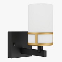 731617 Cero Lightstar Sconce