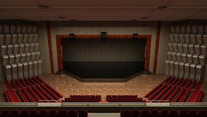 Halic congress center