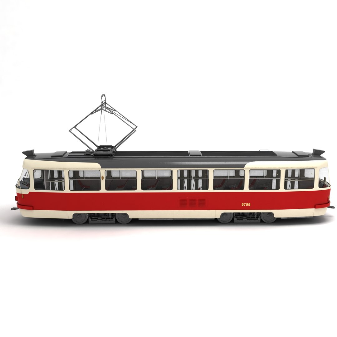 3D streetcar tatra t3 tram https://p.turbosquid.com/ts-thumb/k6/Jrbjrd/8F9GkDIf/03/jpg/1518958666/1920x1080/fit_q87/a7d8c26d2f31addaf86af6940d1efef71d2a22f3/03.jpg