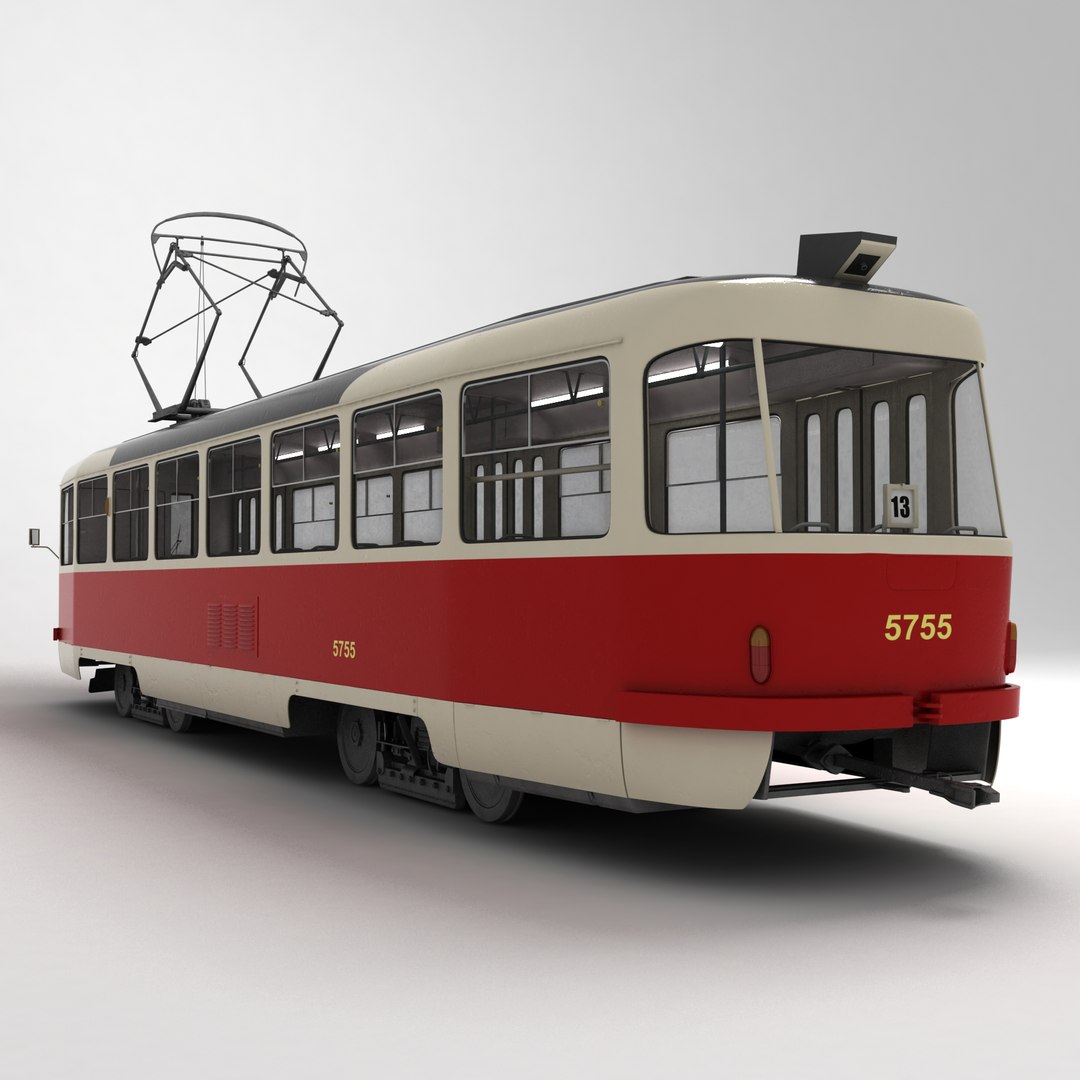 3D streetcar tatra t3 tram https://p.turbosquid.com/ts-thumb/k6/Jrbjrd/LTc3oofZ/11/jpg/1518958667/1920x1080/fit_q87/66881b899bd153fba72cefaa84605b837957b90a/11.jpg