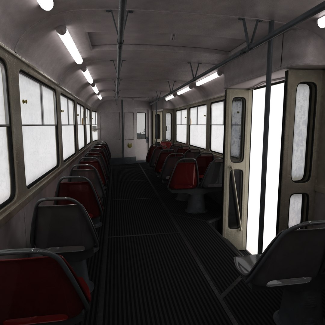 3D streetcar tatra t3 tram https://p.turbosquid.com/ts-thumb/k6/Jrbjrd/W49sduQq/13/jpg/1518958667/1920x1080/fit_q87/5a84f3322c3adf23cde63d4eebbc090dc4716ef1/13.jpg