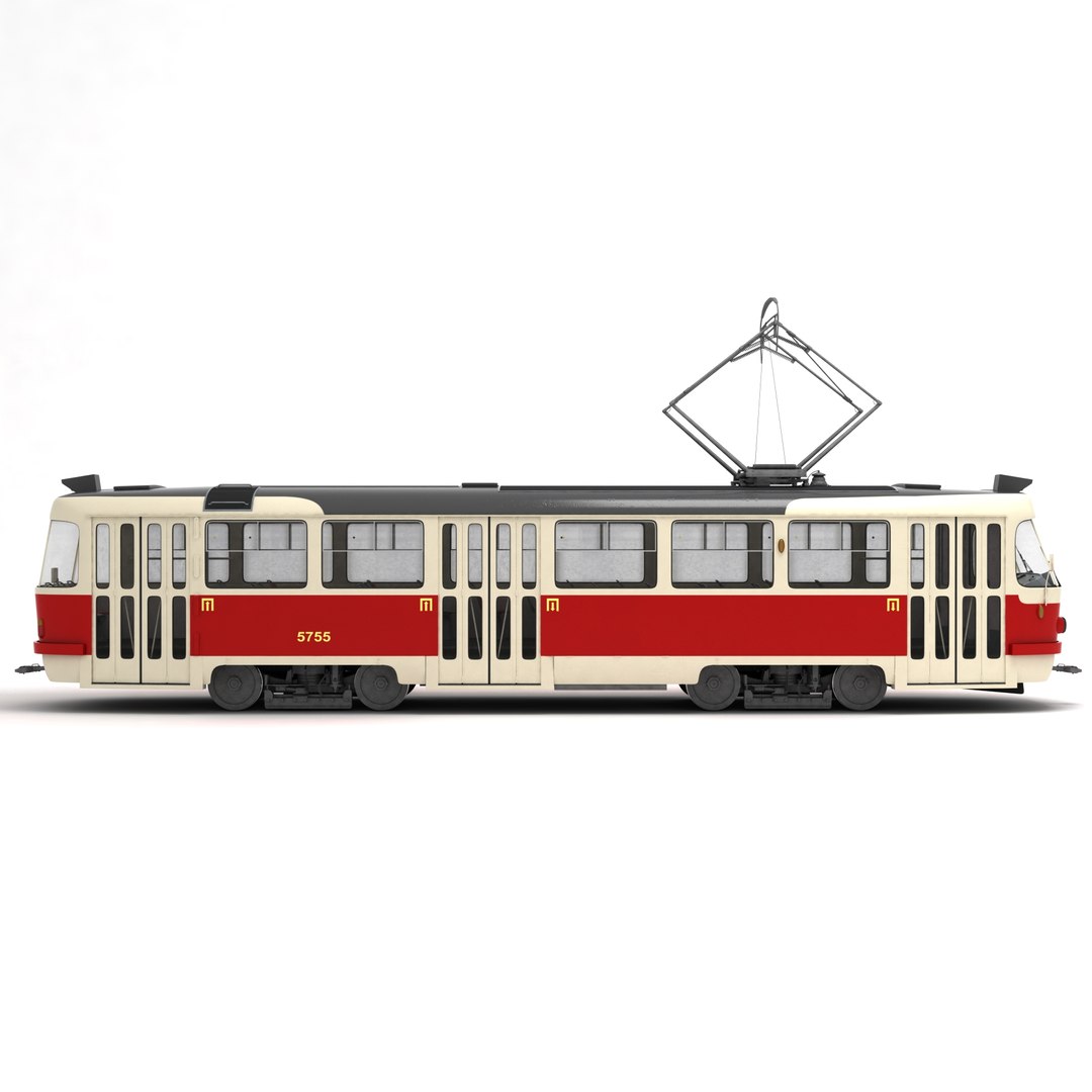 3D streetcar tatra t3 tram https://p.turbosquid.com/ts-thumb/k6/Jrbjrd/roebVRlY/02/jpg/1518958666/1920x1080/fit_q87/536e9d33aeb0834780d8c5b3d3d7e1c0df9bb207/02.jpg