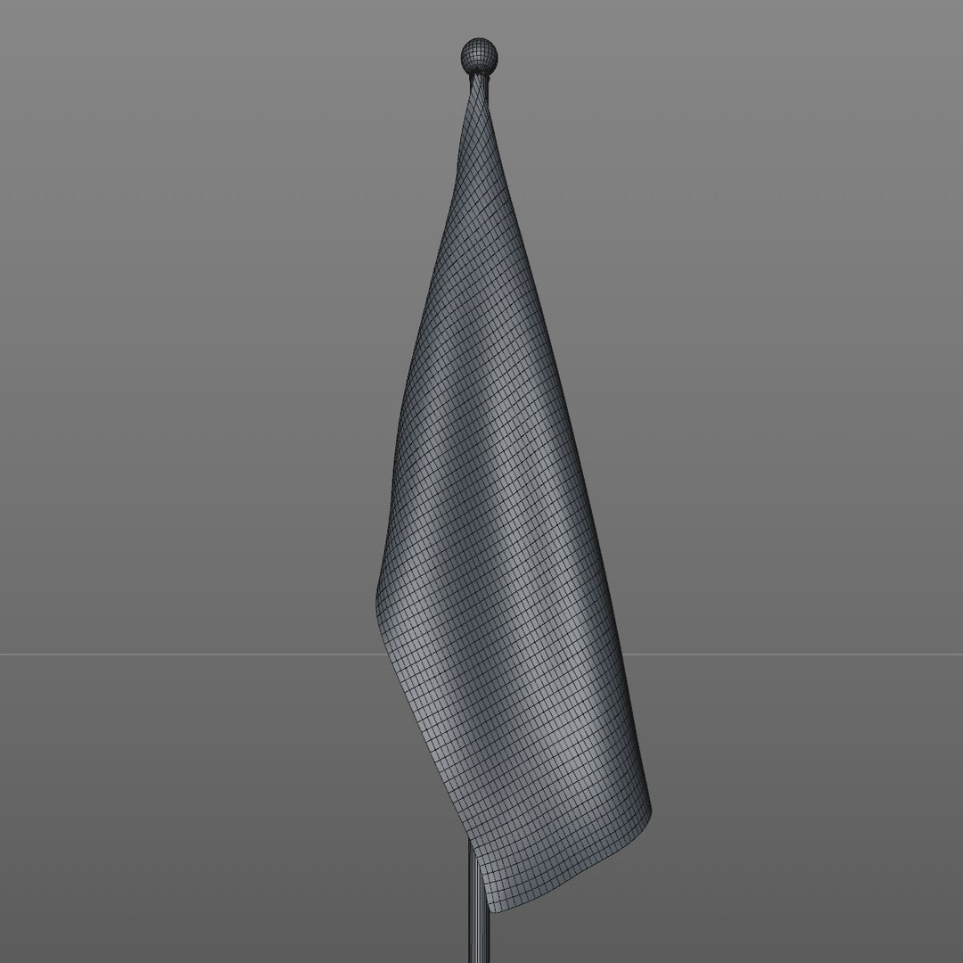 3D mexico flag pole model https://p.turbosquid.com/ts-thumb/k6/KMmD1t/4pjl6Mq1/flag_sds_wire_3/jpg/1530461190/1920x1080/fit_q87/84ac2618921d64eb4aa27a4cd09906dde5e9870e/flag_sds_wire_3.jpg