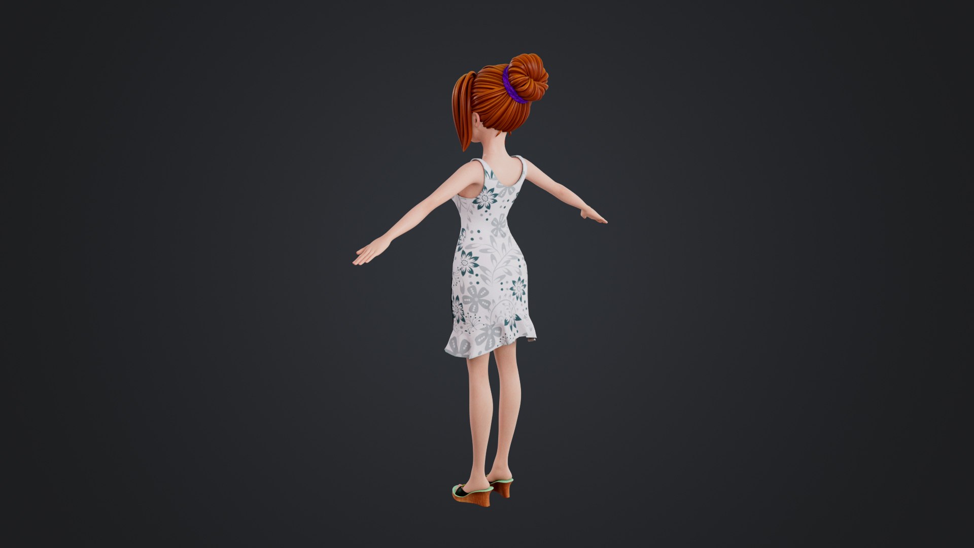 3D model Cartoon Woman https://p.turbosquid.com/ts-thumb/k6/KZuU3R/2c/cartoonwoman_104/jpg/1755765569/1920x1080/fit_q87/20445207b966da8d8ccafb65546568960ebb4224/cartoonwoman_104.jpg