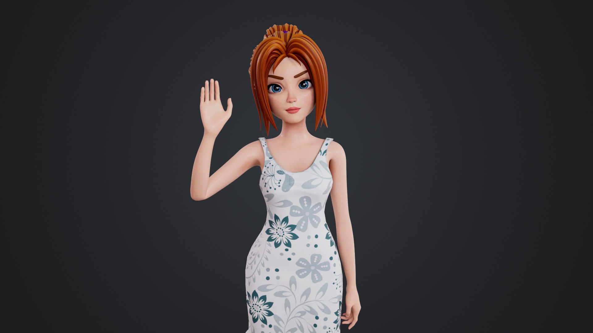 3D model Cartoon Woman https://p.turbosquid.com/ts-thumb/k6/KZuU3R/5W/cartoonwoman_117/jpg/1755765607/1920x1080/fit_q87/8e5fdd4a483d0c4283522612b502195935bf38f6/cartoonwoman_117.jpg