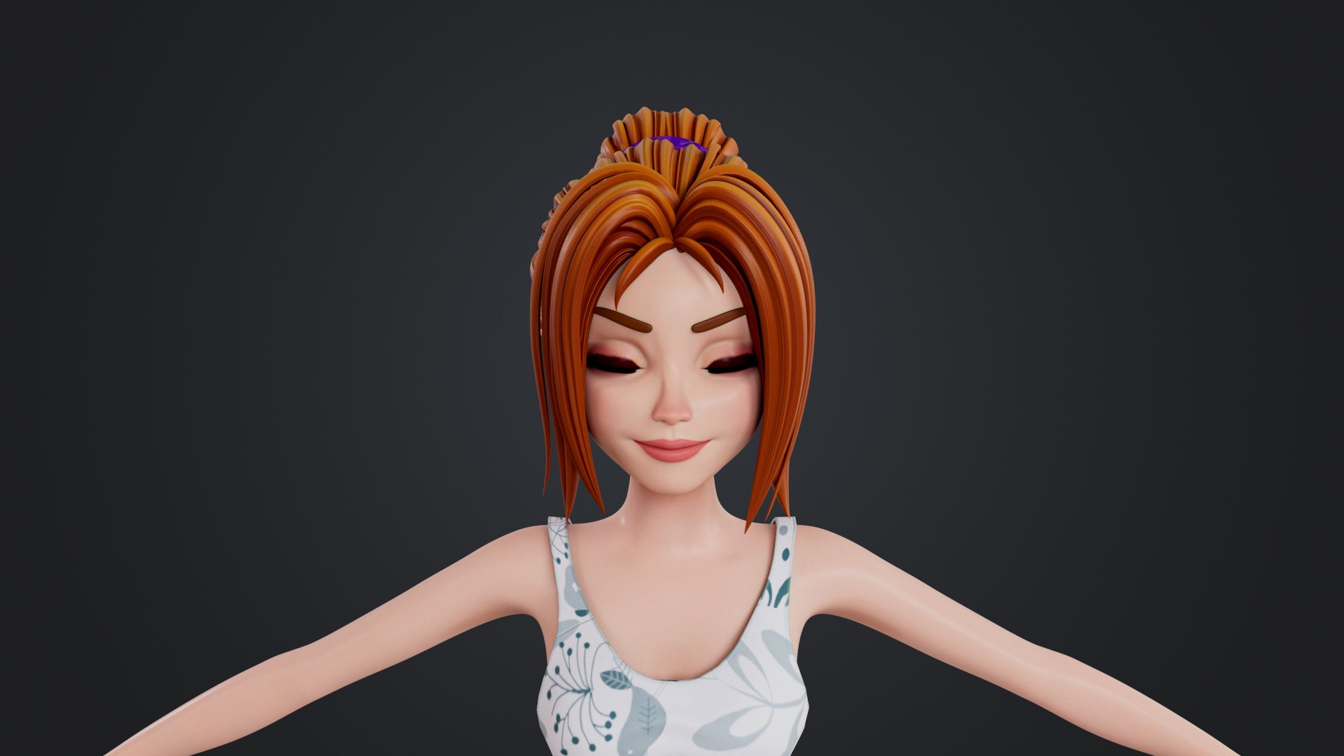 3D model Cartoon Woman https://p.turbosquid.com/ts-thumb/k6/KZuU3R/7j/cartoonwoman_115/jpg/1755765605/1920x1080/fit_q87/055300d5858a6e07cf4e946f9773686d0d6a7f4c/cartoonwoman_115.jpg