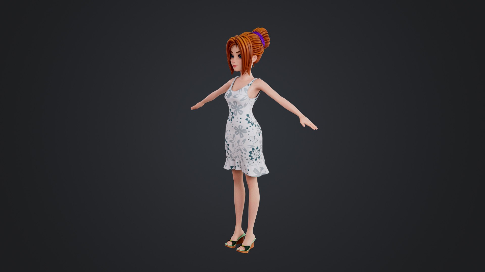 3D model Cartoon Woman https://p.turbosquid.com/ts-thumb/k6/KZuU3R/9M/cartoonwoman_102/jpg/1755765564/1920x1080/fit_q87/8d71ea57fb78f180e656e855177879fe7df916aa/cartoonwoman_102.jpg