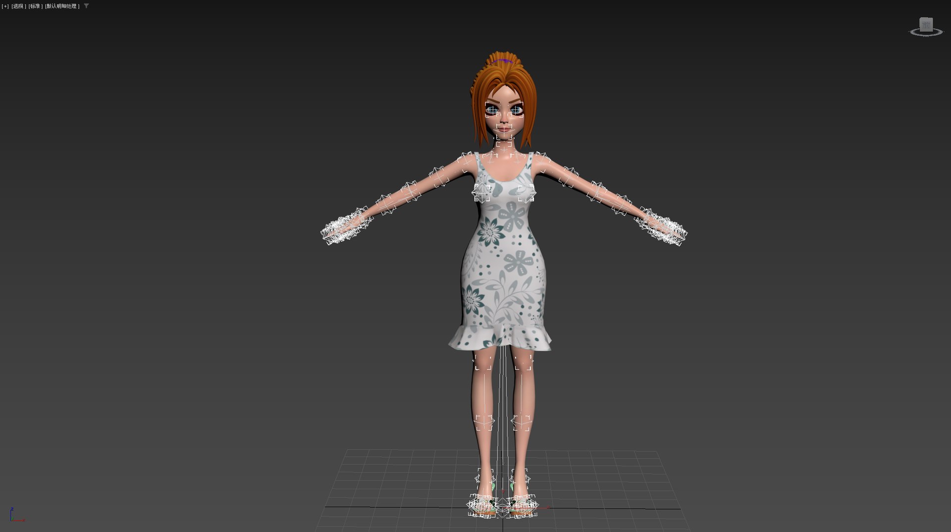 3D model Cartoon Woman https://p.turbosquid.com/ts-thumb/k6/KZuU3R/9i/wechat_20250821_123936_908/png/1755765718/1920x1080/fit_q87/8e6431a9540152d23d480eb79b12f760023b4981/wechat_20250821_123936_908.jpg