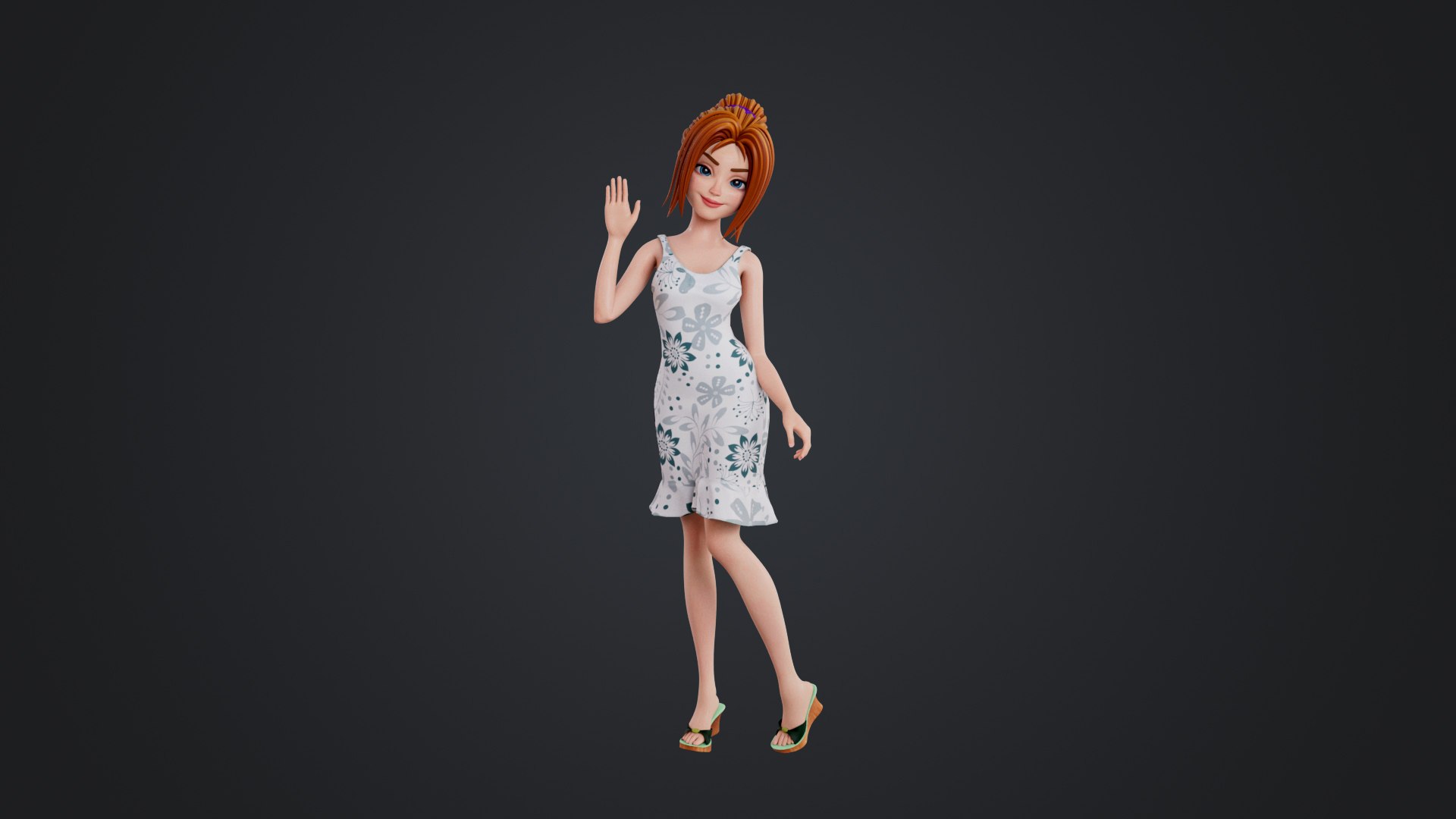 3D model Cartoon Woman https://p.turbosquid.com/ts-thumb/k6/KZuU3R/BZ/cartoonwoman_118/jpg/1755765604/1920x1080/fit_q87/5724f51a8b3d822332299144fd2c19021d86c1bf/cartoonwoman_118.jpg