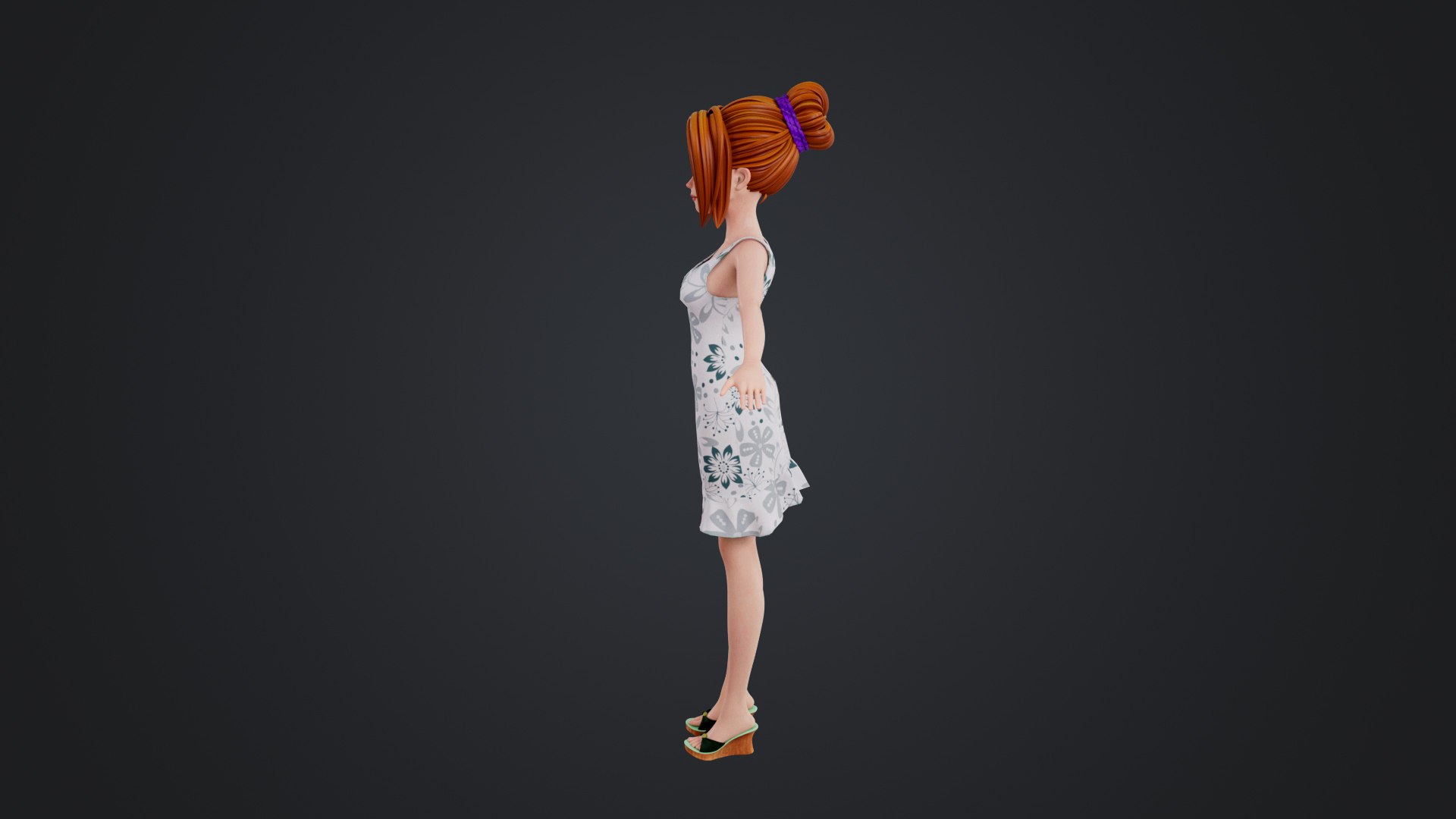 3D model Cartoon Woman https://p.turbosquid.com/ts-thumb/k6/KZuU3R/X8/cartoonwoman_103/jpg/1755765563/1920x1080/fit_q87/0e6bd400a83d03372e11bd4e880044f55fa6d360/cartoonwoman_103.jpg