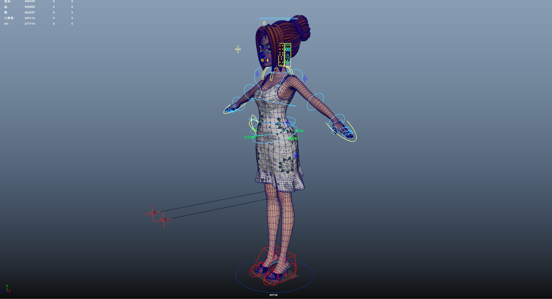 3D model Cartoon Woman https://p.turbosquid.com/ts-thumb/k6/KZuU3R/YD/wechat_20250821_123807_031/png/1755765712/1920x1080/fit_q87/827d708f43f4e9e113288ad3b971a13de587cb97/wechat_20250821_123807_031.jpg