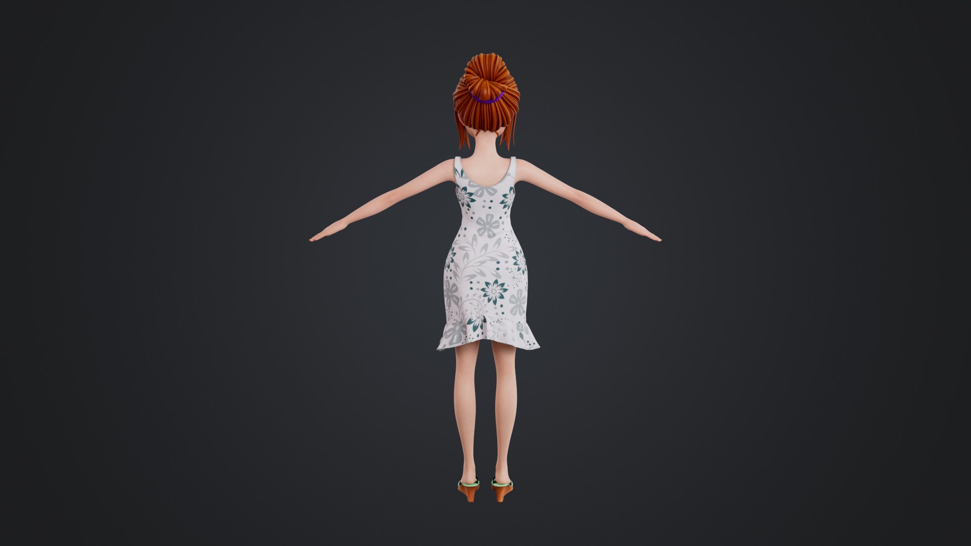 3D model Cartoon Woman https://p.turbosquid.com/ts-thumb/k6/KZuU3R/cC/cartoonwoman_105/jpg/1755765571/1920x1080/fit_q87/76ec1e99ef3708c7cd672c3a419b2ef496757216/cartoonwoman_105.jpg