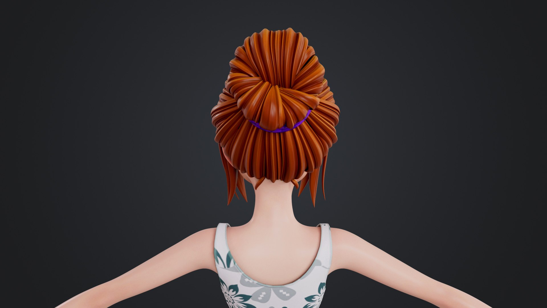 3D model Cartoon Woman https://p.turbosquid.com/ts-thumb/k6/KZuU3R/dh/cartoonwoman_110/jpg/1755765579/1920x1080/fit_q87/3a33a953994f867a9ad6fbc5ae37fa5fe69bc904/cartoonwoman_110.jpg