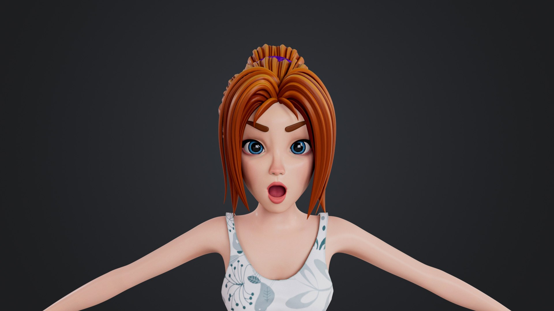 3D model Cartoon Woman https://p.turbosquid.com/ts-thumb/k6/KZuU3R/gp/cartoonwoman_114/jpg/1755765592/1920x1080/fit_q87/5e05413e778e1d61b965c3aea87a422ca1ca4e3f/cartoonwoman_114.jpg