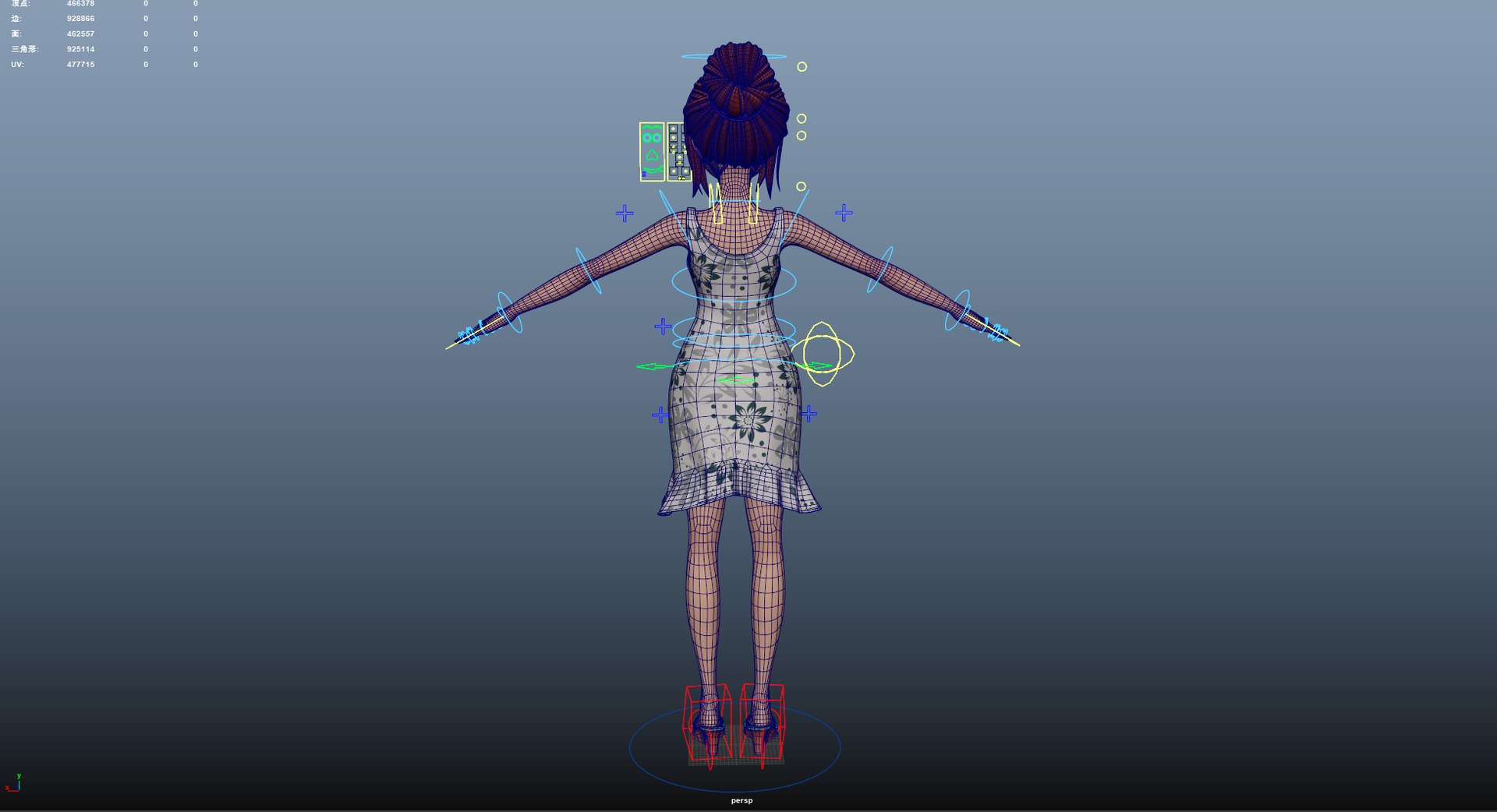 3D model Cartoon Woman https://p.turbosquid.com/ts-thumb/k6/KZuU3R/jV/wechat_20250821_123826_257/png/1755765717/1920x1080/fit_q87/04fe2b5d9e40fed12aabeced5ff63314dc3ac5aa/wechat_20250821_123826_257.jpg