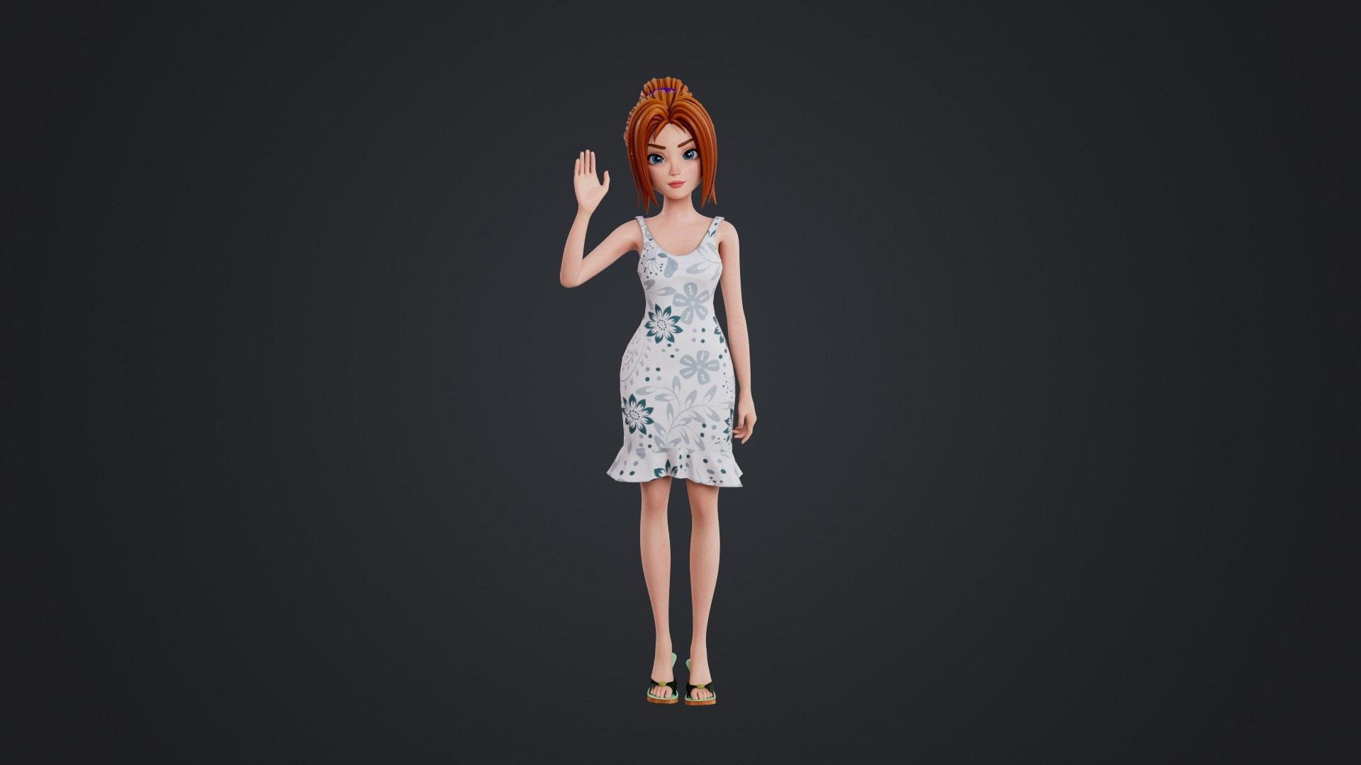 3D model Cartoon Woman https://p.turbosquid.com/ts-thumb/k6/KZuU3R/ld/cartoonwoman_116/jpg/1755765593/1920x1080/fit_q87/05c9eb0bb98b4abf7ee12f87bf52b7afb3ad8021/cartoonwoman_116.jpg